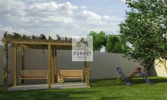 Imagem 3: Terreno em cotia com entrada de R$ 1.490,00 restante parcela