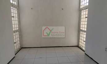 Imagem 6: Excelente casa para locar na Cidade dos Funcionários com 10 vagas de garagem!