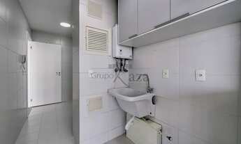 Imagem 6: Oportunidade - Apartamento - Jardim Aquarius - Portal da Vila - 2 Dormitórios - 77m²