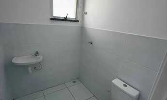 Imagem 6: Casa no Residencial Solares - Taiçoca de Fora [23377