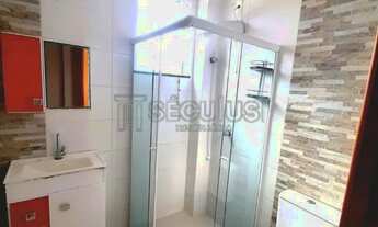 Imagem 5: Apartamento no Bairro Jaraguá Esquerdo