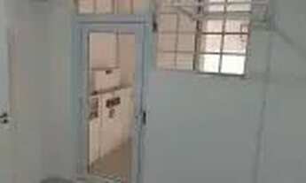 Imagem 6: Imóvel para aluguel tem 180 metros quadrados em Jardim São Dimas - São José dos Campos - S