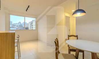 Imagem 2: Imóvel para aluguel e venda tem 56 metros quadrados com 2 quartos em São João - Porto Aleg