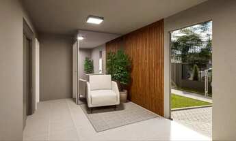 Imagem 6: VISTA Residence - Bairro São João - LANÇAMENTO