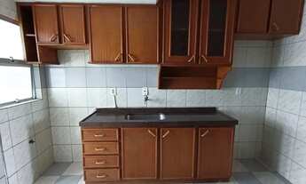 Imagem 4: APARTAMENTO 3 DORMITÓRIOS NO CENTRO