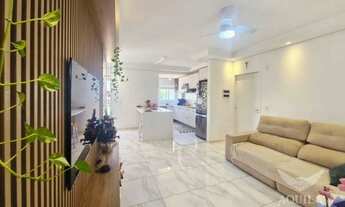 Imagem 5: APARTAMENTO - 03 DORMITORIOS - 01 SUITE - 82 M² - MAGNIFIC PAGLIATO - SOROCABA