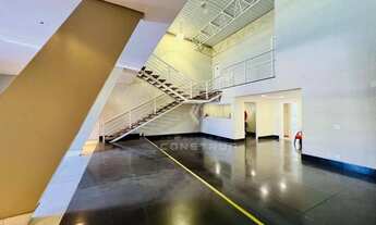 Imagem 4: Salão, 305 m² - venda por R$ 1.750.000,00 ou aluguel por R$ 17.656,88/mês - Jardim do Trev