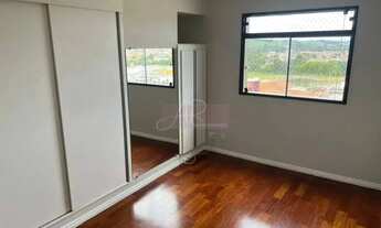 Imagem 15: Apartamento no Centro, proximo a tudo!!