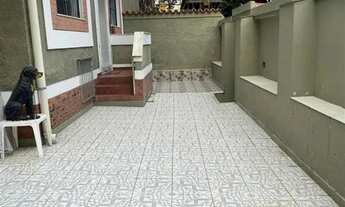 Imagem 3: Casa de Vila, pronta para morar em Vila Isabel