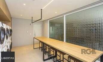 Imagem 7: Loft 1 dormitórios para alugar Partenon Porto Alegre/RS