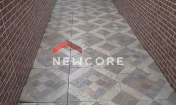 Imagem 7: Casa em Avenida Marina - Centro - Mongaguá/SP