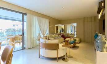 Imagem 6: Apartamento Porteira Fechada no Vitra Sofisticação no Água Verde