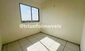 Imagem 6: Apartamento a venda no Santa Lia com 3 Quartos TR228499 THE -1LFETB6