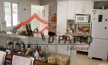 Imagem 3: Condominio Vila Felicitá