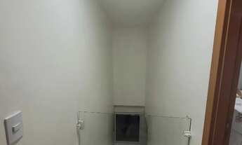 Imagem 4: Casa Em Viltas Do Atlantico Com 2 Suítes e 107 m2 _ Lauro Freitas (SA-DG