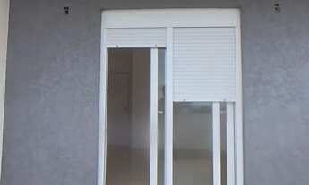 Imagem 3: Apartamento com 3 Quarto(s) e 2 banheiro(s) para Alugar, 79 m² por R$ 2400 / Mês