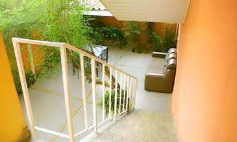 Imagem 12: SH 62 Prédio 601371001-111