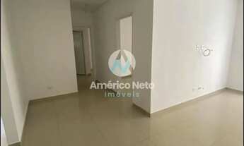 Imagem: Cobertura / Penthouse para venda e locação