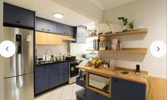 Imagem 7: Apartamento com 3 quartos à venda em Vila Bela Vista (zona Norte) - SP