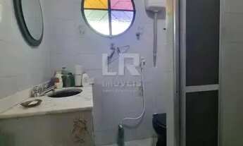 Imagem 6: Uma oportunidade inteligente para quem busca solidez e potencial de valorização!