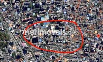 Imagem 3: Venda ou locação Loja Serra Belo Horizonte