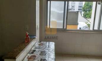 Imagem 7: Apartamento com 4 Dormitórios 1 Vaga em Higienópolis