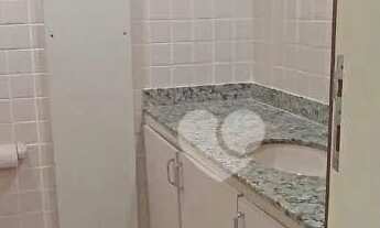 Imagem 2: Excelente Sala Comercial. Localização privilegiada no coração do centro da cidade