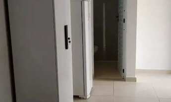 Imagem 7: *LINDA KITNET PRÓX. USP**01 Dormtório, Banheiro com box, Cozinha c/ armário, Microondas