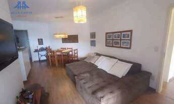 Imagem 3: Apartamento com 2 dormitórios à venda, 68 m² por R$ 820.000,00 - Itacorubi - Florianópolis