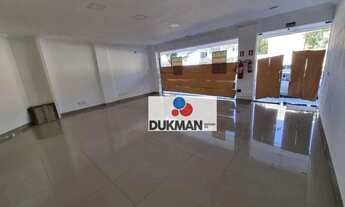 Imagem 2: Loja 64m² Dr. Barcelos Canoas