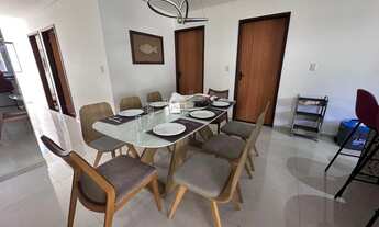 Imagem 7: Casa em Porto de Galinhas, porteira fechada