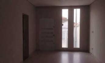 Imagem 7: Casa com 3 dormitórios à venda, 186 m² por R$ 650.000,00 - Rio Acima - Votorantim/SP