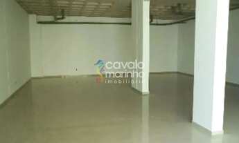 Imagem 4: Salão comercial para alugar com 5 vagas, 625m² - Jardim Irajá