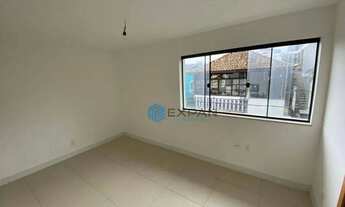 Imagem 5: Casa com 4 dormitórios para alugar, 138 m² por R$ 5.068/mês - Vargem Grande - Rio de Janei