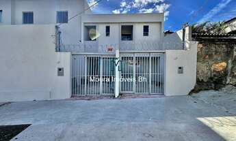 Imagem 3: Casa Nova com 2 Suítes (1 Suíte com Varanda) 1 Vaga no Bairro Rio Branco