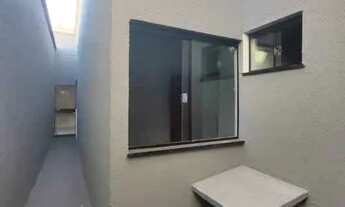 Imagem 3: Casa Nova com Acabamento Fino em Caieiras - Entrada Facilitada e Primeira Parcela em 6 Mes