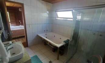 Imagem 7: Casa para Venda em Florianópolis, Campeche, 2 dormitórios, 1 suíte, 2 banheiros, 3 vagas