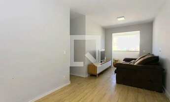 Imagem: Apartamento à Venda - Vila Matilde, 3 Quartos