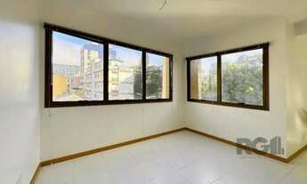 Imagem 6: Conjunto/Sala para Venda - 37.98m², 0 dormitórios, Praia de Belas