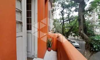 Imagem 5: Casa Residencial 125M² - para Alugar