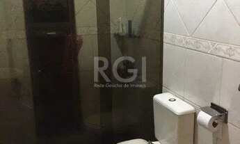 Imagem 5: Casa para Venda - 140m², 3 dormitórios, 2 vagas - Hípica