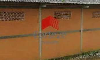 Imagem 5: Área Rural com 30.244m² , à venda, no bairro Área Rural Lapa em Lapa