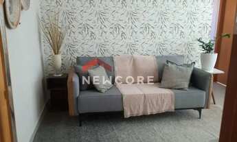 Imagem 2: Apartamento em Rua Artur de Sá - União - Belo Horizonte/MG