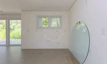 Imagem 7: Casa em condomínio semimobiliada para alugar no Ipanema com 4 quartos (3 suítes