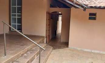 Imagem 5: Aluga-se linda chacara em Sobradinho dos Melos-13Km Paranoa; 38km Rodoviaria Plano Piloto