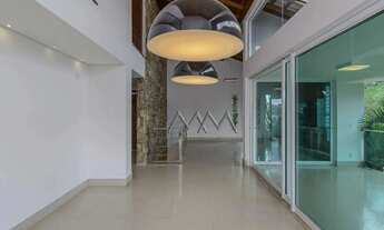 Imagem 6: Casa mobiliada à venda e para locação no Vila Alpina