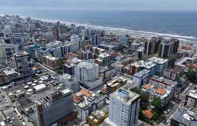 Imagem 15: Imóvel para venda tem 68 metros quadrados com 2 quartos em Centro - Capão da Canoa - RS