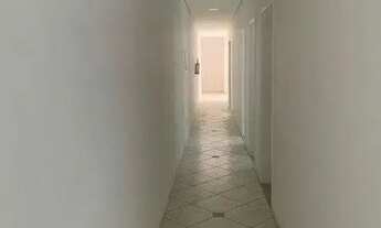 Imagem 5: Casa comercial á venda no belém com 350m² e sem vaga