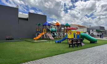 Imagem 6: Oportunidade única no Condomínio Green Park  Jardim Paraíso, Maringá