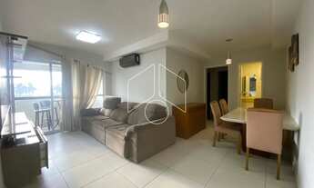 Imagem 4: Residencial Apartamento em Marília